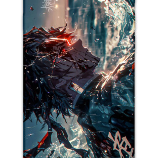 5749-iphone-7-8-se-tanjiro-kamado-desenli-kilif