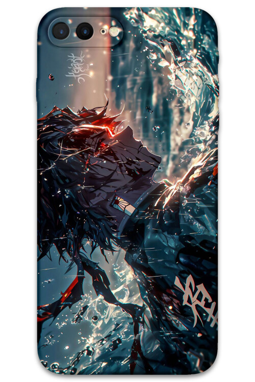 5749-iphone-7-plus-8-plus-tanjiro-kamado-desenli-kilif.jpg