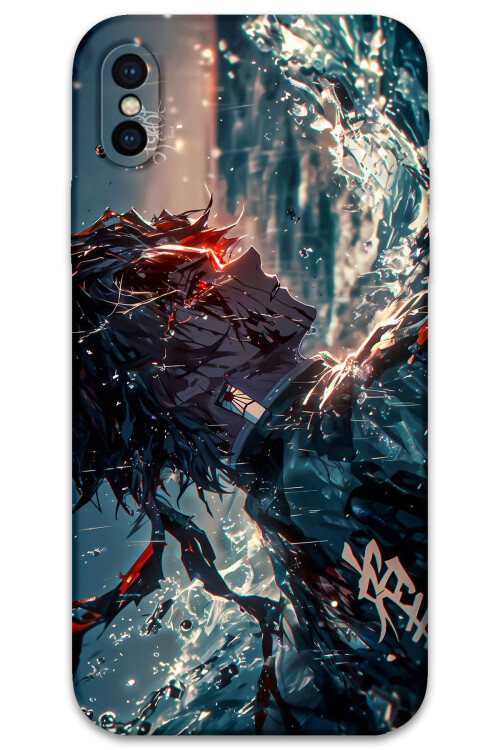 5749-iphone-x-xs-xs-max-tanjiro-kamado-desenli-kilif.jpg