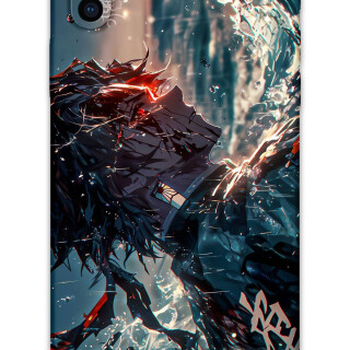 5749-iphone-x-xs-xs-max-tanjiro-kamado-desenli-kilif