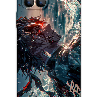 5749-omix-x600-tanjiro-kamado-desenli-kilif