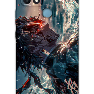 5749-oppo-a15-a15s-tanjiro-kamado-desenli-kilif