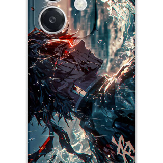 5749-oppo-a3-tanjiro-kamado-desenli-kilif