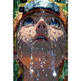 5750-gm-23-naruto-desenli-kilif