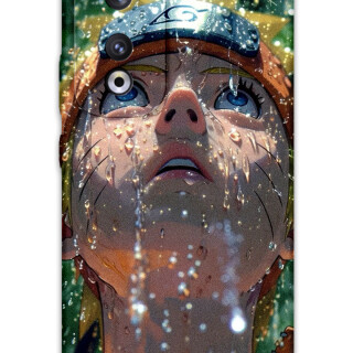 5750-huawei-honor-90-naruto-desenli-kilif