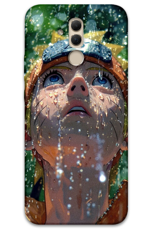 5750-huawei-mate-20-lite-naruto-desenli-kilif.jpg