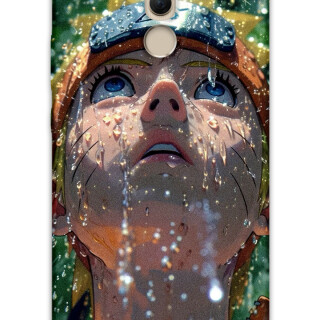 5750-huawei-mate-20-lite-naruto-desenli-kilif