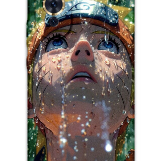 5750-huawei-nova-10-nova-10-pro-naruto-desenli-kilif