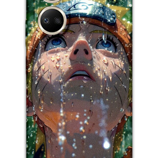 5750-huawei-nova-10-se-naruto-desenli-kilif