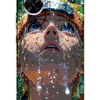 5750-huawei-nova-12s-naruto-desenli-kilif