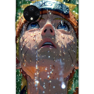 5750-huawei-nova-9-naruto-desenli-kilif