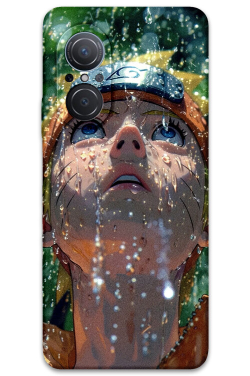 5750-huawei-nova-9-se-naruto-desenli-kilif.jpg