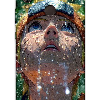 5750-huawei-p20-lite-p-smart-2019-naruto-desenli-kilif