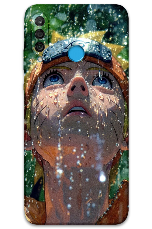 5750-huawei-p30-lite-naruto-desenli-kilif.jpg