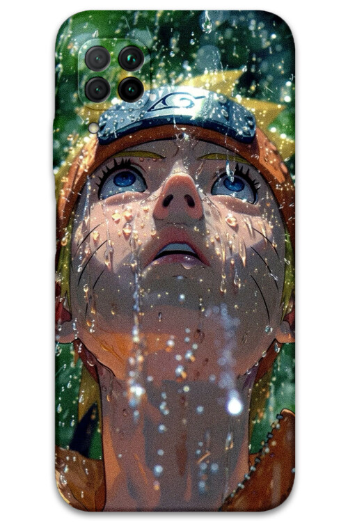 5750-huawei-p40-lite-naruto-desenli-kilif.jpg