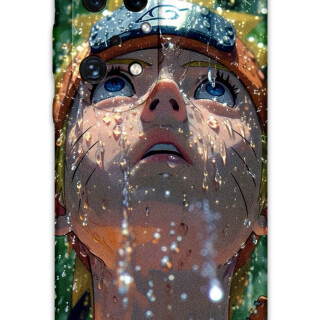 5750-huawei-p50-pro-naruto-desenli-kilif