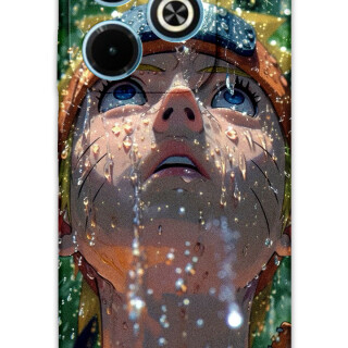 5750-infinix-hot-40i-naruto-desenli-kilif