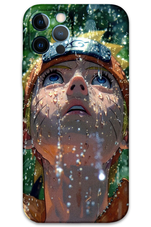 5750-iphone-12-pro-12-pro-max-naruto-desenli-kilif.jpg