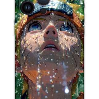 5750-iphone-14-pro-14-pro-max-naruto-desenli-kilif