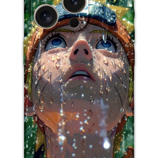 5750-iphone-15-pro-15-pro-max-naruto-desenli-kilif