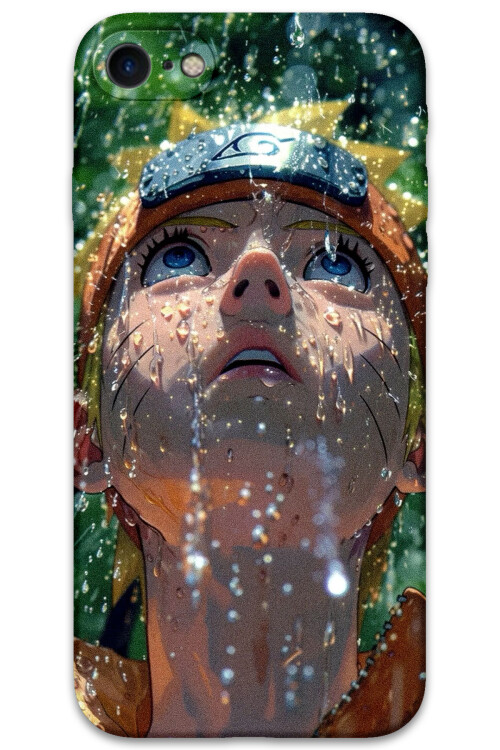 5750-iphone-7-8-se-naruto-desenli-kilif.jpg