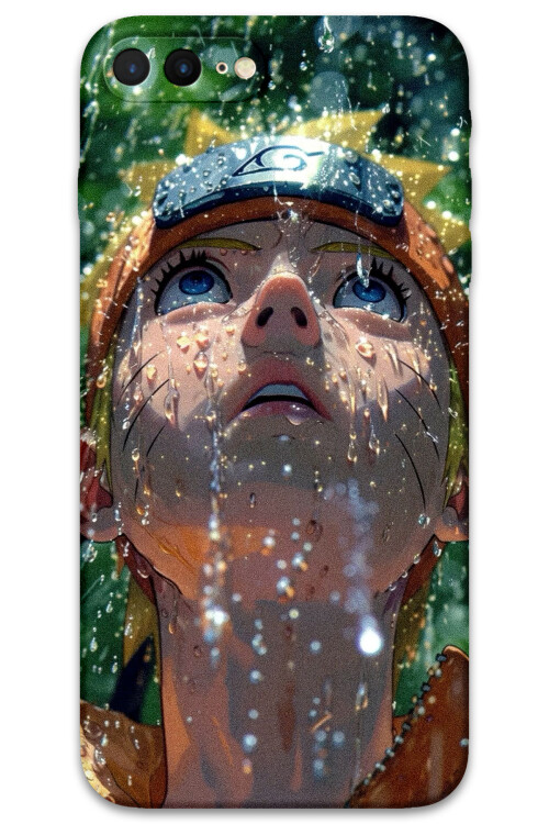 5750-iphone-7-plus-8-plus-naruto-desenli-kilif.jpg