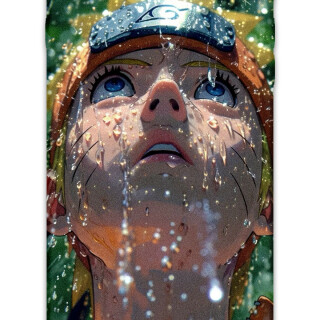 5750-iphone-7-plus-8-plus-naruto-desenli-kilif