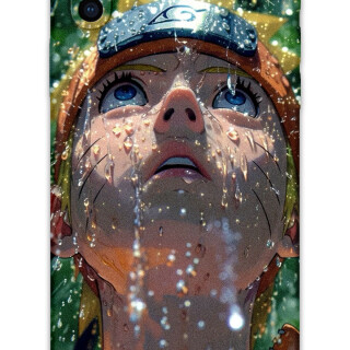 5750-iphone-x-xs-xs-max-naruto-desenli-kilif