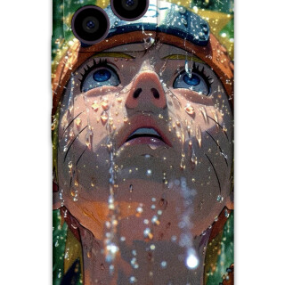 5750-omix-x6-x7-naruto-desenli-kilif