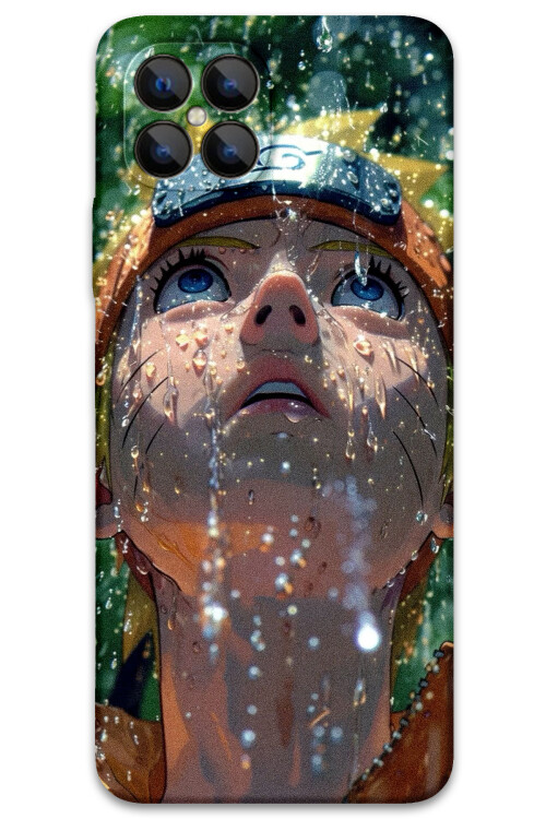 5750 omix x600 naruto desenli kilif