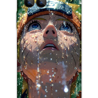 5750-omix-x600-naruto-desenli-kilif