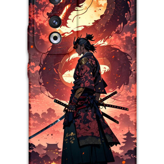 5751-huawei-honor-90-anime-desenli-kilif