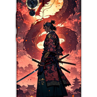 5751-huawei-nova-10-nova-10-pro-anime-desenli-kilif