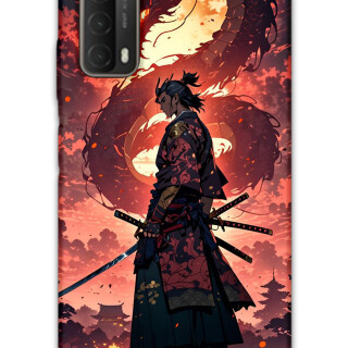 5751-huawei-p-smart-2021-anime-desenli-kilif