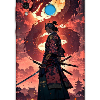 5751-huawei-p30-lite-anime-desenli-kilif