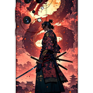 5751-huawei-p50-pro-anime-desenli-kilif