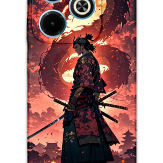 5751-infinix-hot-40i-anime-desenli-kilif