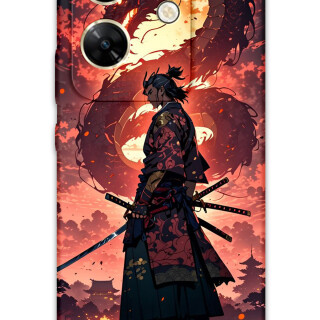 5751-infinix-zero-30-anime-desenli-kilif