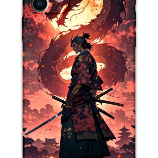 5751-iphone-11-pro-iphone-11-pro-max-anime-desenli-kilif