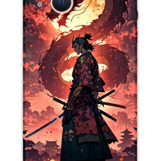 5751-iphone-13-14-15-anime-desenli-kilif