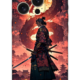 5751-iphone-15-pro-15-pro-max-anime-desenli-kilif