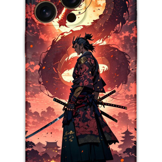 5751-iphone-16-pro-16-pro-max-anime-desenli-kilif