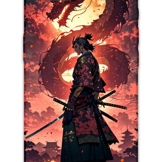 5751-iphone-16e-anime-desenli-kilif