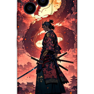 5751-omix-x6-x7-anime-desenli-kilif