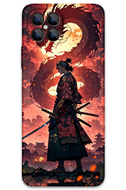 5751 omix x600 anime desenli kilif