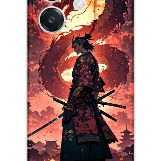 5751-oppo-a3-anime-desenli-kilif