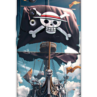 5752-huawei-honor-90-one-piece-desenli-kilif