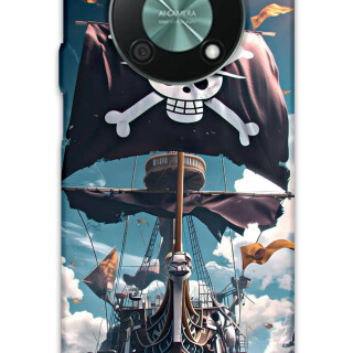 5752-huawei-nova-y90-one-piece-desenli-kilif