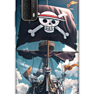 5752-huawei-p-smart-2021-one-piece-desenli-kilif