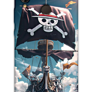 5752-huawei-p20-lite-p-smart-2019-one-piece-desenli-kilif